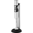 Ritter Vertico 7 plus