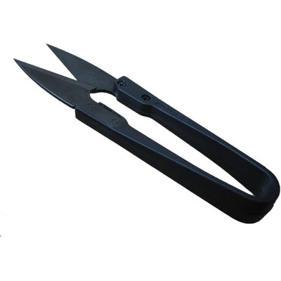 Ножица "Harvest