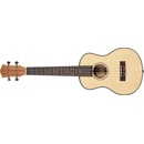 Cascha HH 2154L