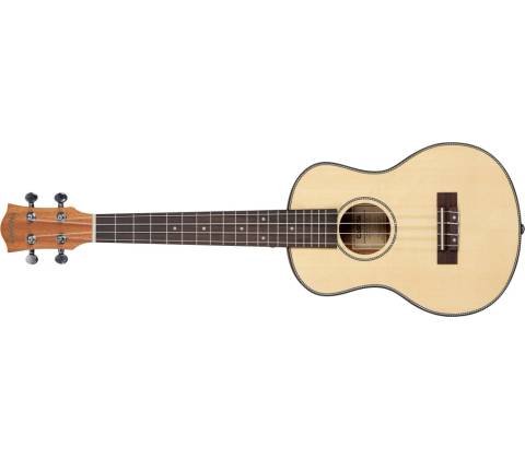 Cascha HH 2154L