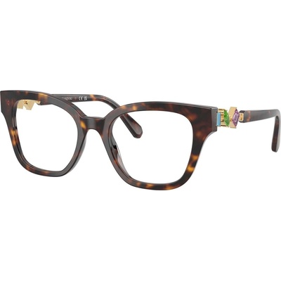 Swarovski SK2048 1002