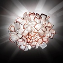 Slamp CLI78PLF0000A_000