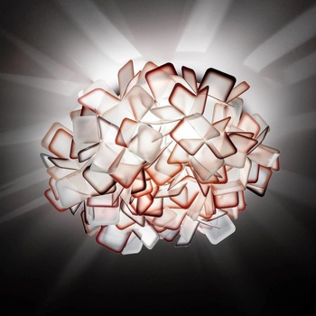 Slamp CLI78PLF0000A_000