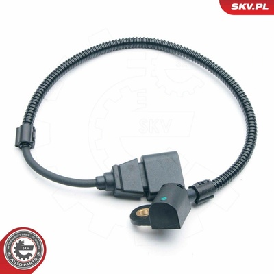Snímač, poloha vačkového hřídele ESEN SKV 17SKV365