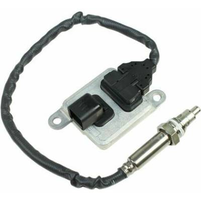 NOx-Senzor, NOx-Katalyzátor METZGER AUTOTEILE 0899201