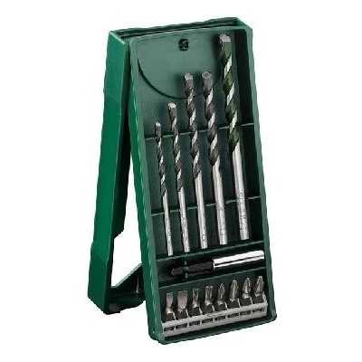 Bosch 14dílná 2607017161