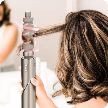 Image 1 of Shark HD446SLEU