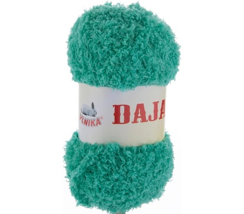 Příze Daja 080