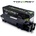 Съвместима Тонер Касета HP 51X Q7551X (Compatible-Q7551X)