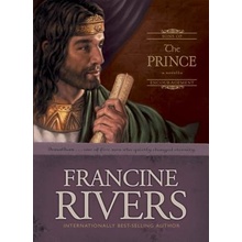 The Prince: Jonathan Rivers Francine