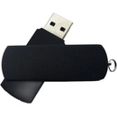 Estillo SD01C 32GB (RAM-HAN-SD01C-32GB-BL)