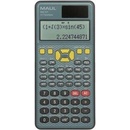 Maul MSC 417