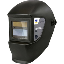 GYS 064977 GYS LCD TECHNO 11