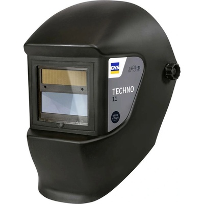 GYS 064977 GYS LCD TECHNO 11