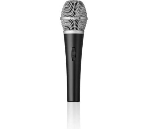 Beyerdynamic TG V35d