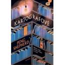 Kartografové