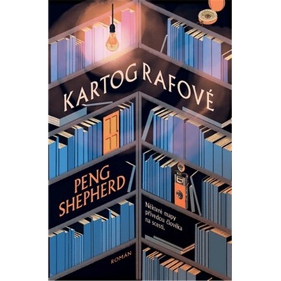 Kartografové