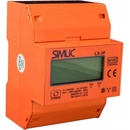 Simet 100A LS-3F SIMLIC