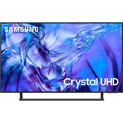 Samsung UEDU8572U