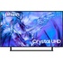 Samsung UE50DU8572U