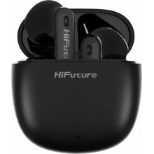 HiFuture FutureMate Pro