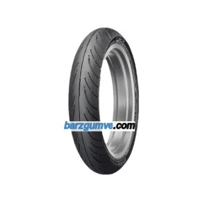 Elite 4 ( 130/70 R18 TL 63H M/C, Предно колело )