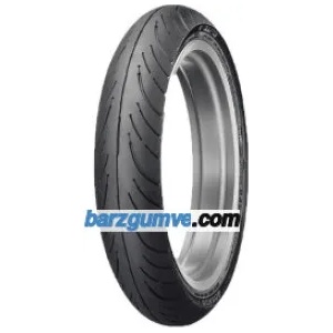 Dunlop Elite 4 ( 130/70 R18 TL 63H M/C, Предно колело ) - barzgumve Мотоциклетни гуми