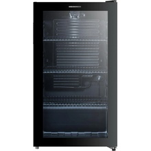 HEINNER HBC-M93BKE