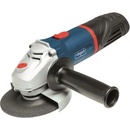 Scheppach AG1200