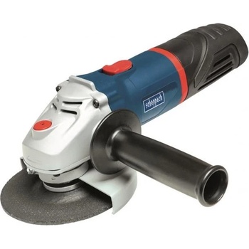 Scheppach AG1200