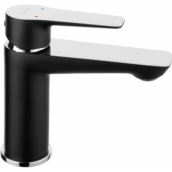 Image 1 of FERRO NOVASERVIS Adore BDR2BLC