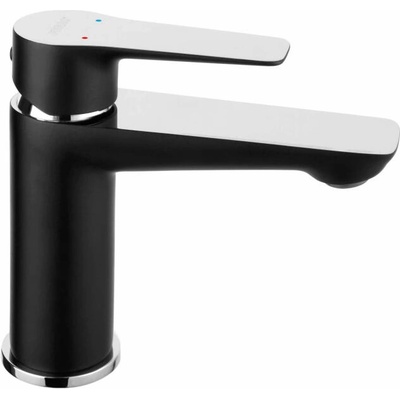 FERRO NOVASERVIS Adore BDR2BLC