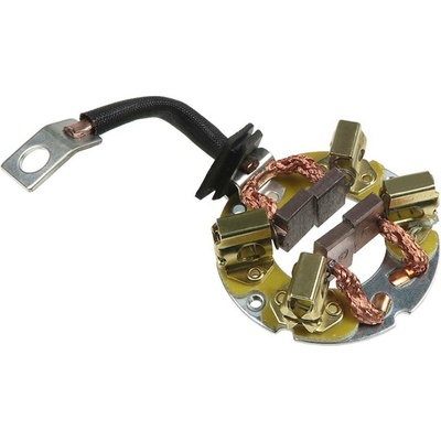 Držák, uhlíkové kartáče AS-PL (AUTO STARTER) SBH1003