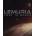 Lemuria: Lost in Space