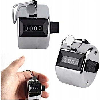 Chick clicker