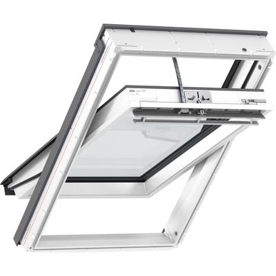 VELUX GLU 0064Z30A - MK10