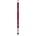PUPA Milano True Lips молив-контур за устни цвят 034 Red Plum 1.2 гр