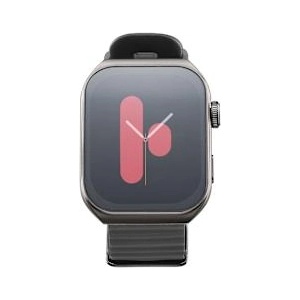 Cellularline Ion Pro Ultra