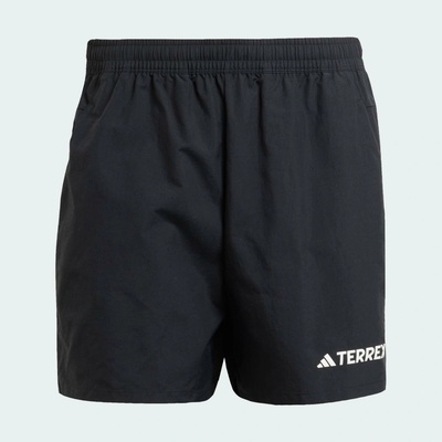 adidas TERREX Multi shorts black