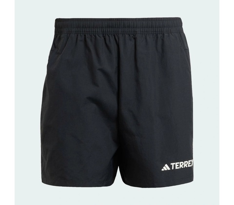 adidas Terrex Multi černá
