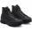 Converse Мъжки обувки зимата CONVERSE - Chuck Taylor All Star Lugged W - 171427C