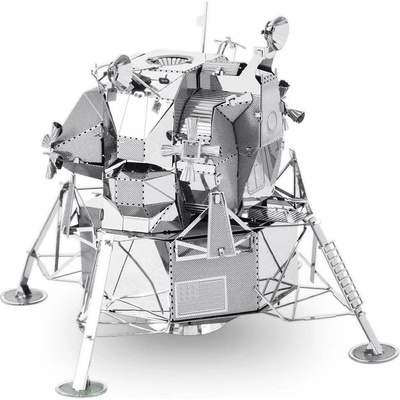 CUBIKA 12633 Koupelna dřevěný nábytek pro panenky