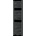 Mexen Ares 1200x400 mm 442W anthracite (W102-1200-400-00-66)