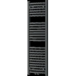 Mexen Ares 1200x400 mm 442W anthracite (W102-1200-400-00-66)