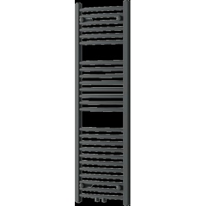 Mexen Ares 1200x400 mm 442W anthracite (W102-1200-400-00-66)