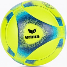 Erima hybrid Match