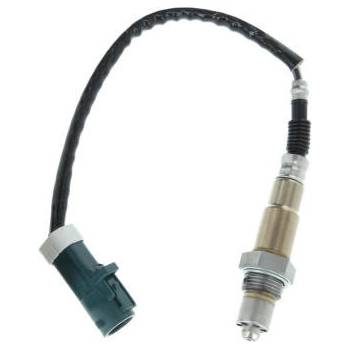 Lambda sonda VALEO 368075