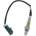 Lambda sonda VALEO 368075