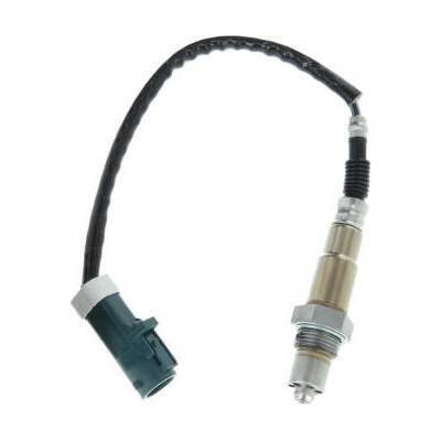 Lambda sonda VALEO 368075