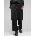 PUMA Спортно долнище ESS ELEVATED Velour Straight Pants
